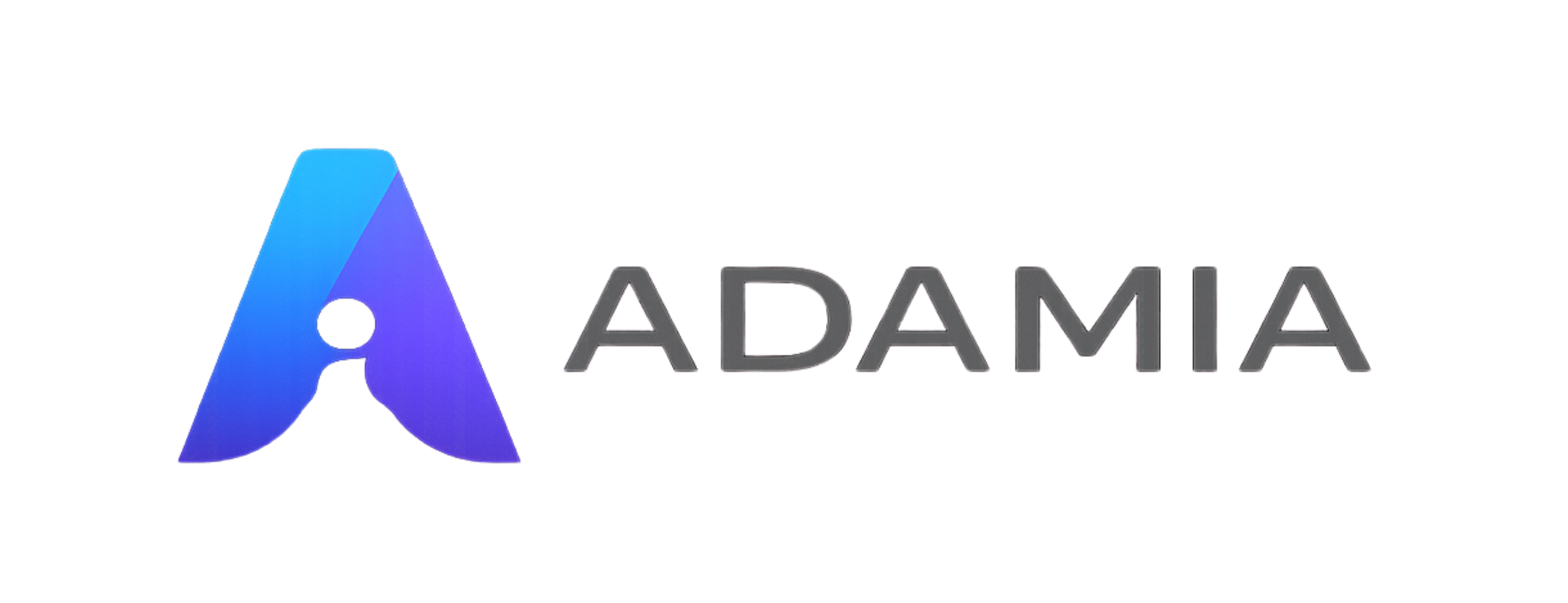 ADAMIA